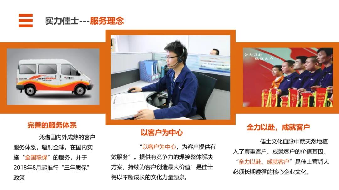 九游体育机器人服务理念 九游体育机器人服务理念