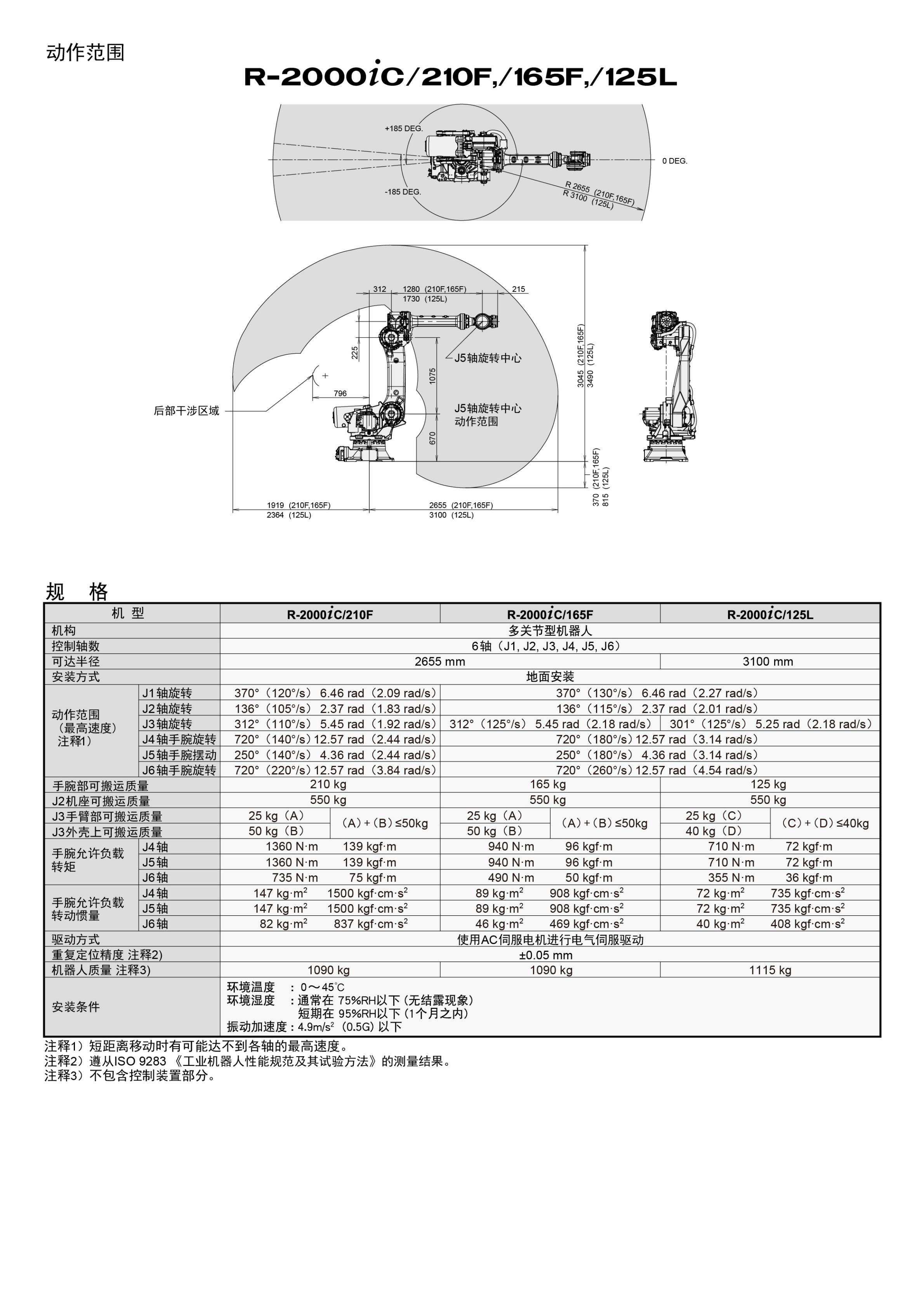 2000IC_01.jpg