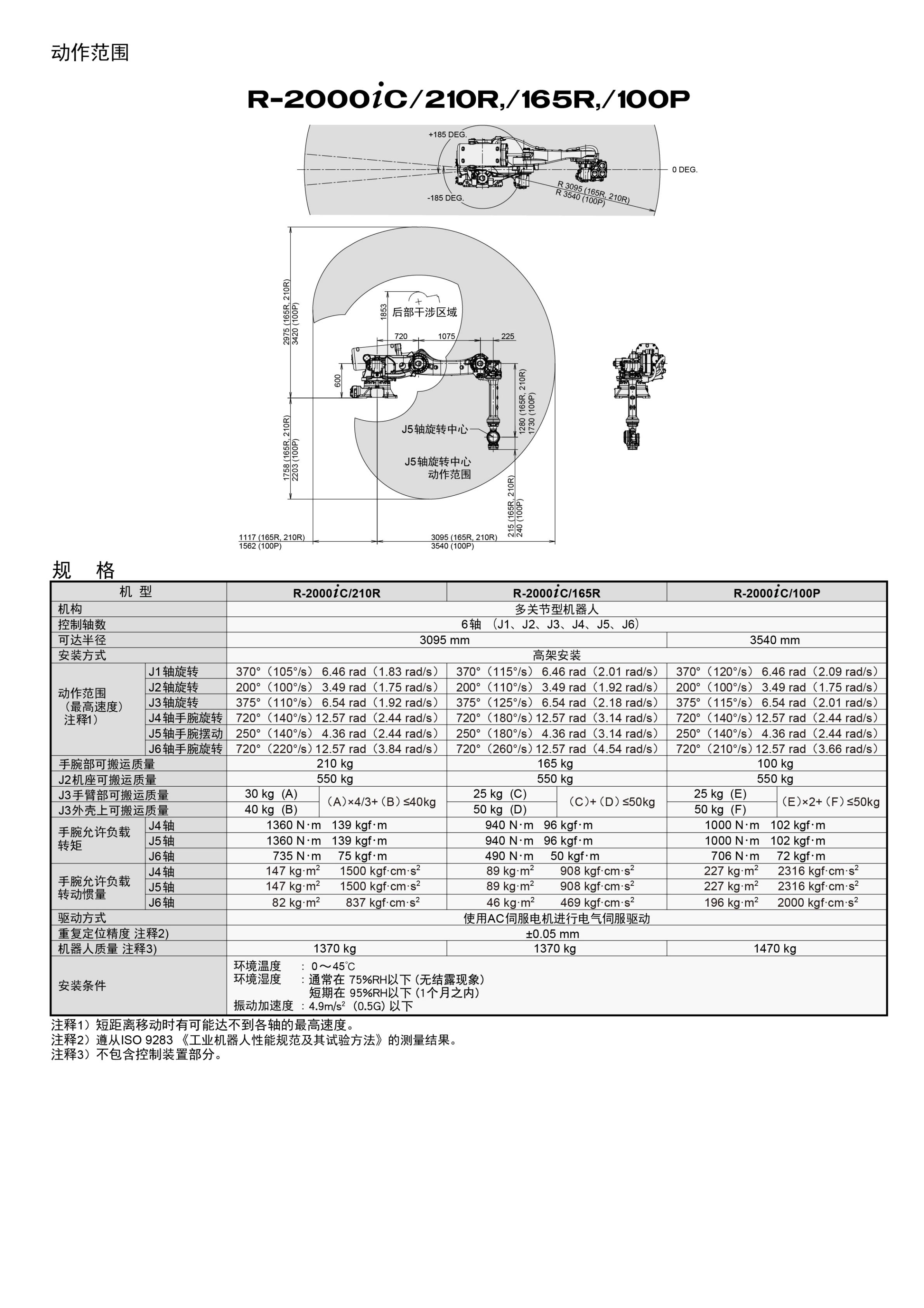 2000IC_03.jpg