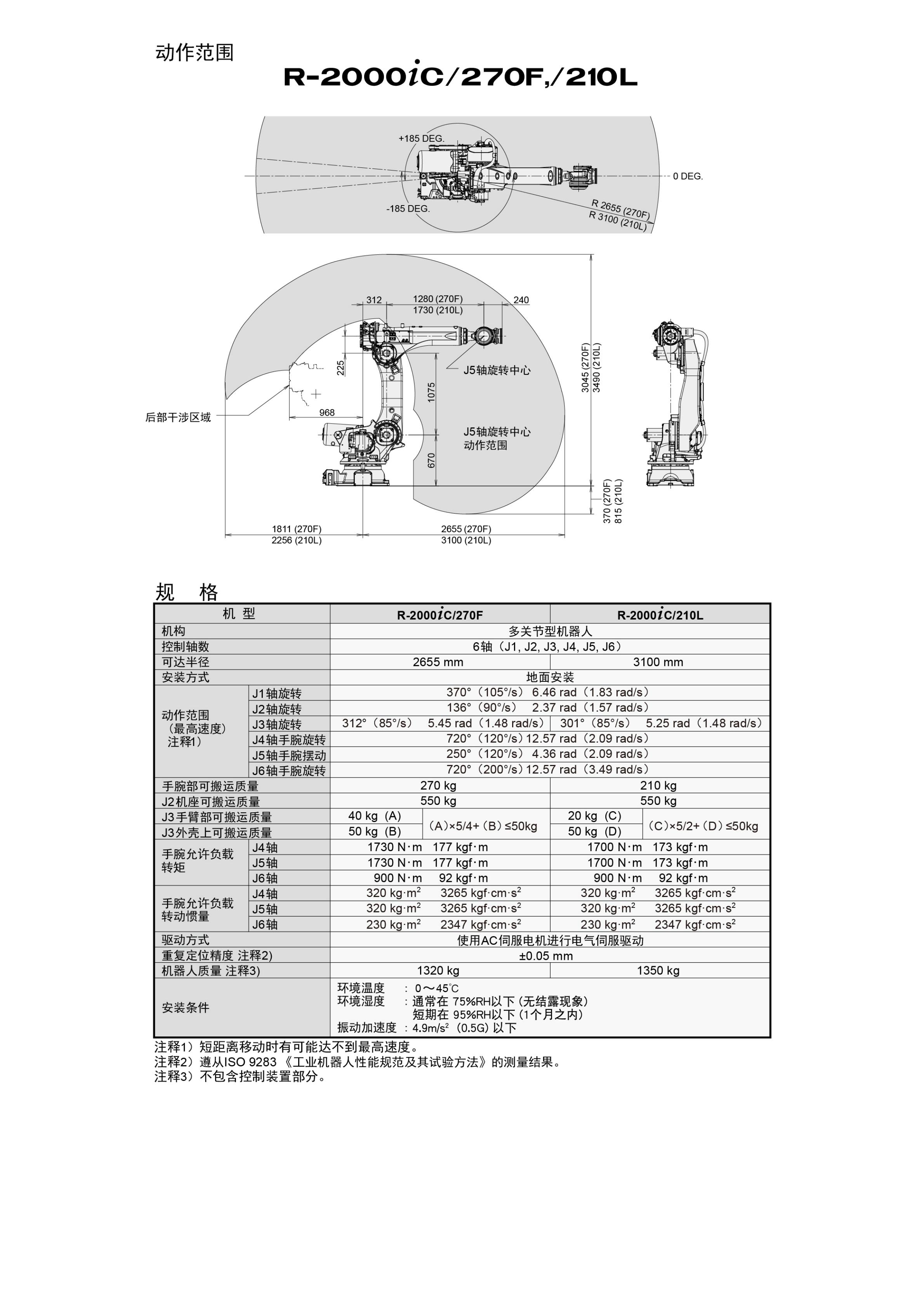 2000IC_02.jpg