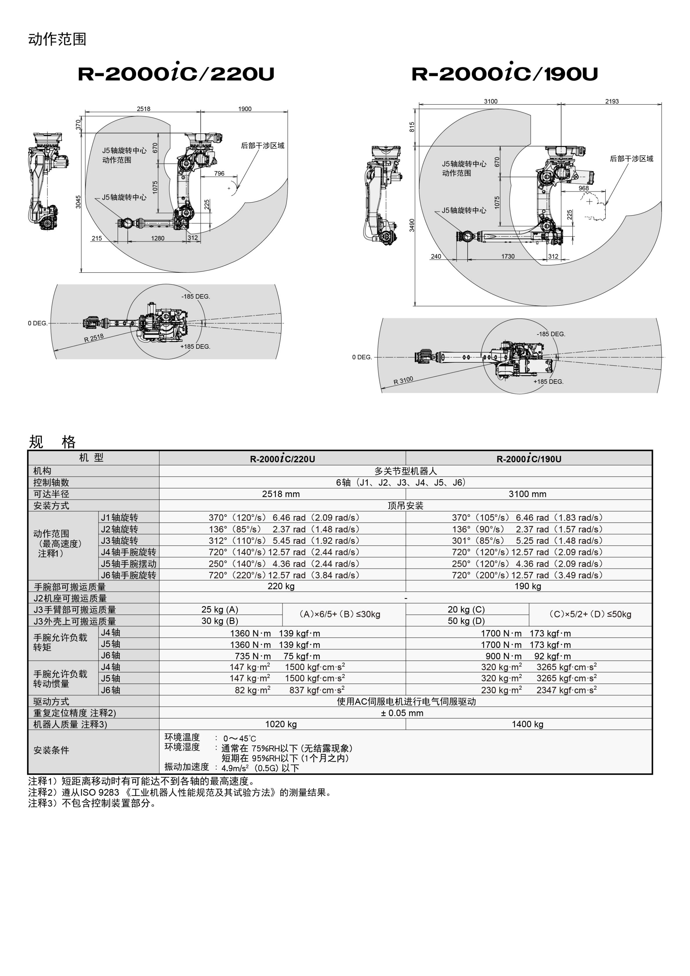 2000IC_04.jpg