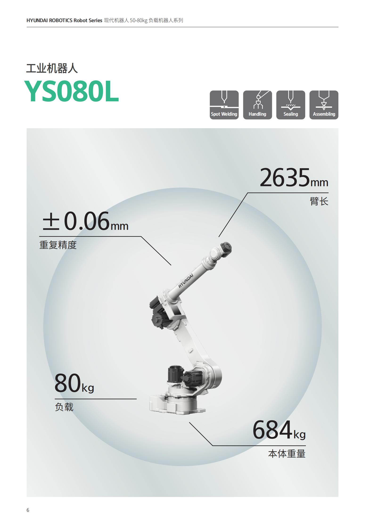 负载50-80kg机器人_05.jpg