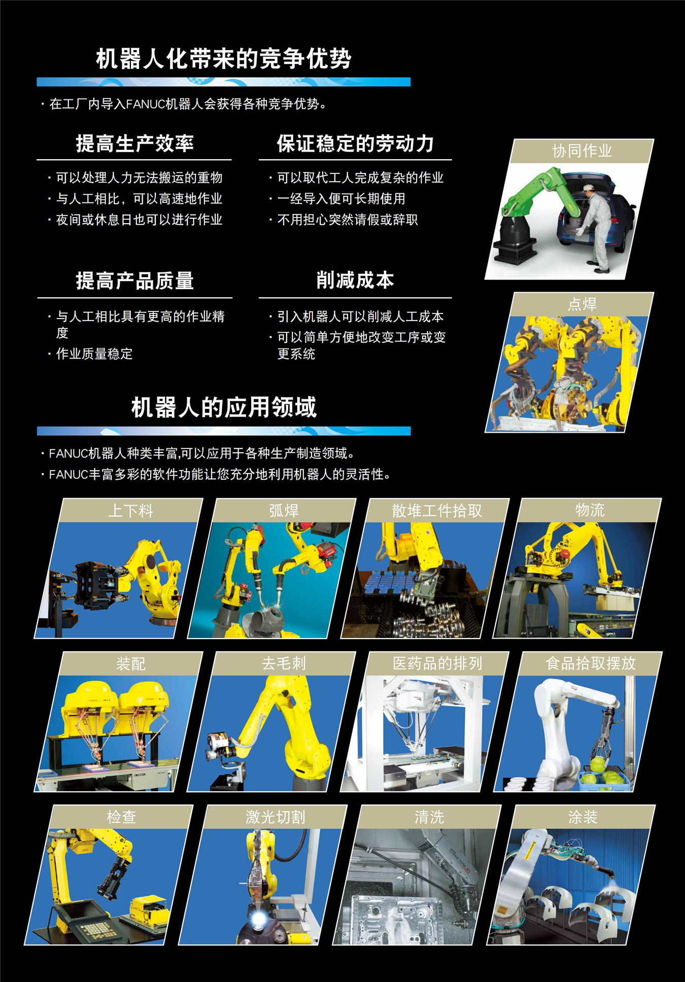 发那科新样本_01.jpg